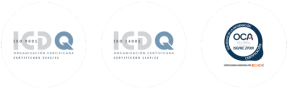 Normas ISO de Adara Formación Seguros Especialistas en Formación Profesional Distribución de Seguros