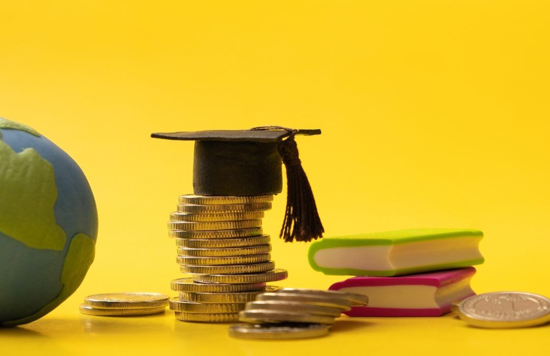 Cursos Bonificadas FUNDAE