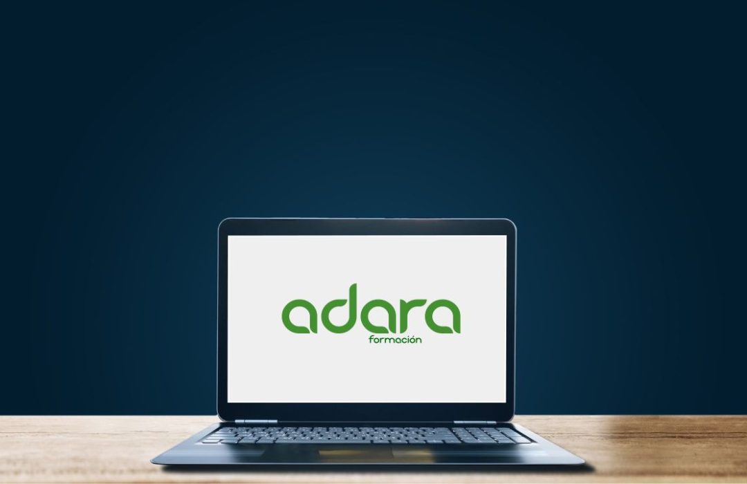 Formación Continua - Cursos Online