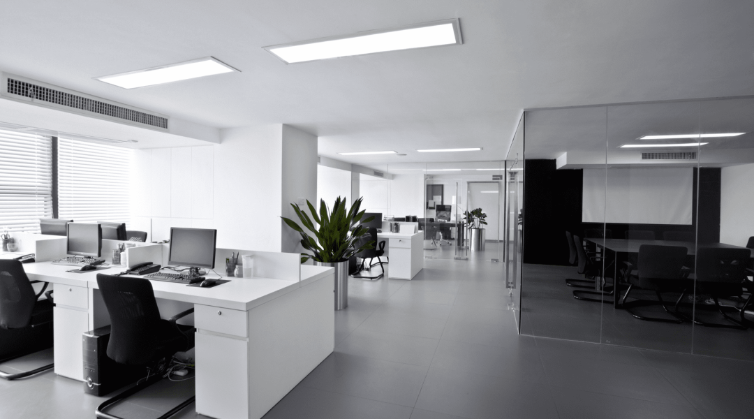 Adara Formación Seguros, especialistas en seguros