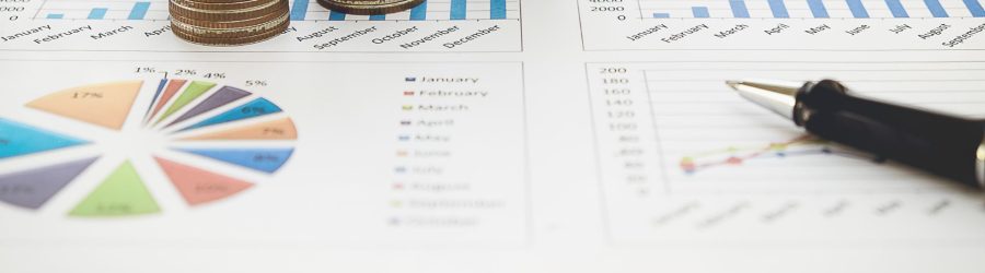 Análisis de estados financieros