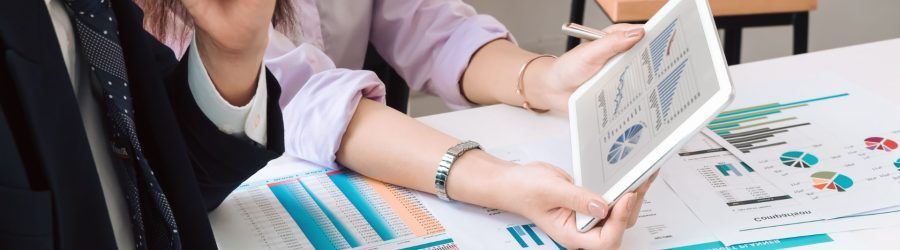 Asesoramiento de Productos y Servicios de Seguros y Reaseguros