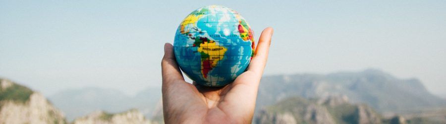 Aspectos Básicos del Seguro en el Comercio Internacional