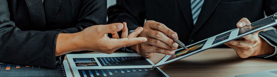Aspectos básicos del sistema financiero y de las operaciones financieras