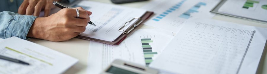 Atención al cliente y calidad del servicio