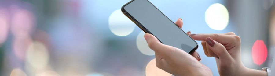 Atención al cliente y tramitación de consultas de servicios financieros