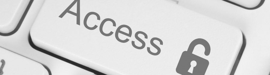 Bases de datos con Access 365 para principiantes (versión escritorio)