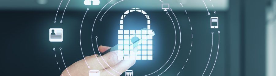 Bases de datos con Access 365 para usuarios avanzados (versión escritorio)