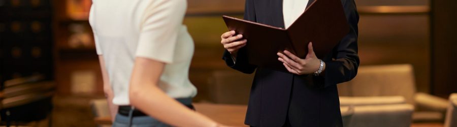 Captación y fidelización de clientes desde un modelo ético y sostenible