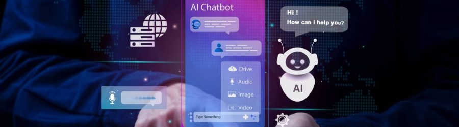 ChatGPT aplicado a Microsoft 365