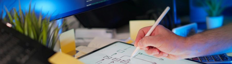 ChatGPT para estructurar y optimizar procesos comerciales