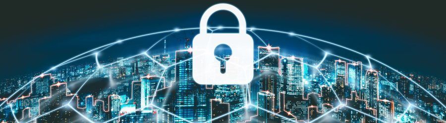 Ciberseguridad para Usuarios