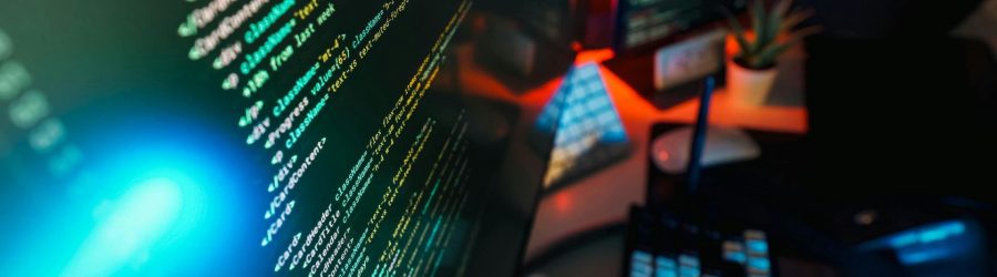 Ciberseguridad y Protección de Datos en la Distribución de Seguros
