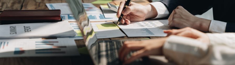 Claves para un liderazgo efectivo