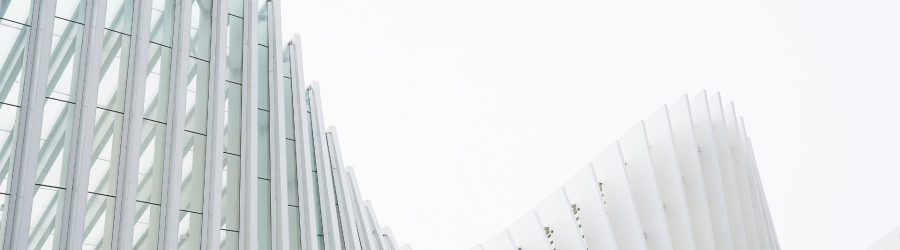 Comercialización de seguros y reaseguros
