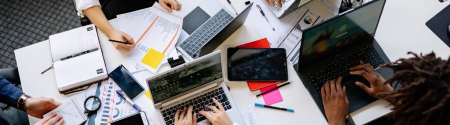 Community Manager Gestión Estratégica y Análisis de Comunidades