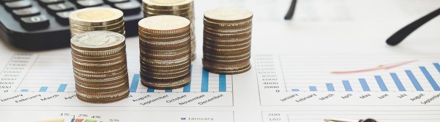 Contabilidad Financiera