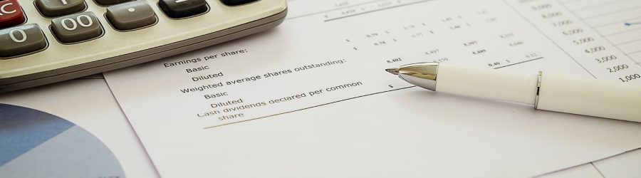 Contabilidad Práctica para PYMES