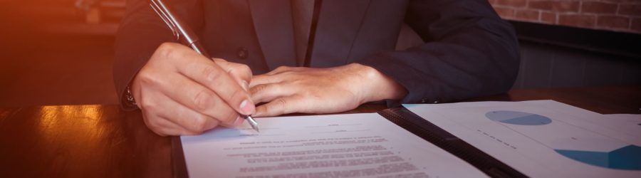 Control de la Gestión de Pólizas y Siniestros (gerencia de riesgos)