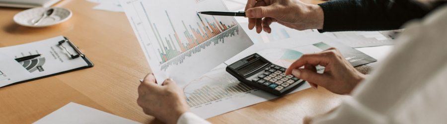 Curso de Productos y servicios financieros y de seguros