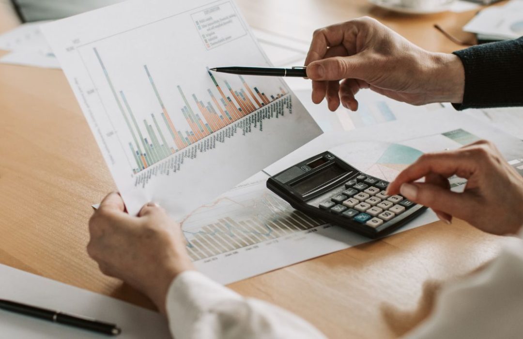 Curso de Productos y servicios financieros y de seguros