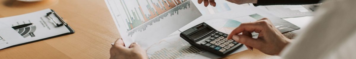 Curso de Productos y servicios financieros y de seguros