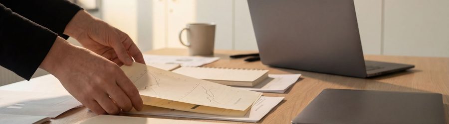 Curso de Seguro de pensiones, renta diferida y fiscalidad de seguros