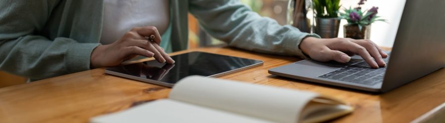 Cursos Bonificados Sector Seguros