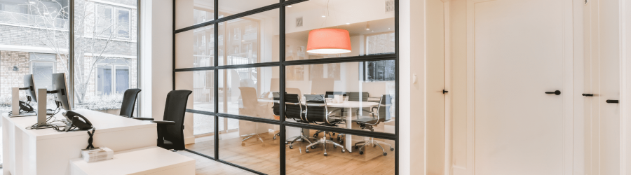 Cursos Bonificados de Seguros Adara Formación