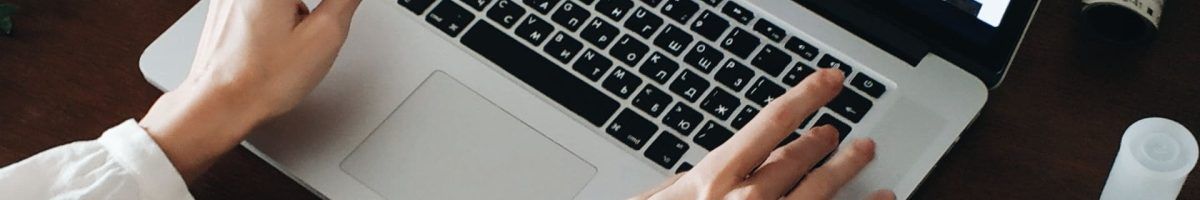 Cursos Informática y Ofimática Formación Bonificada con Adara Formación