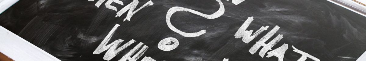 Cursos de Idiomas Online