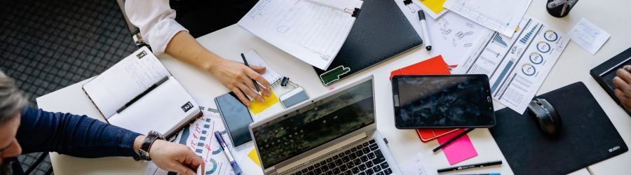 Desarrollo organizacional. Coaching de equipos