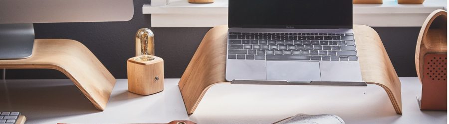 Desconexión digital para empleados
