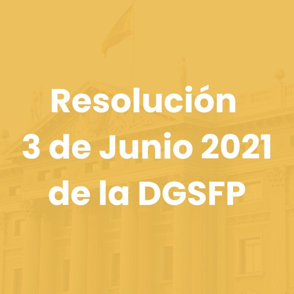 Ley de Distribución de Seguros Adara Formación Seguros