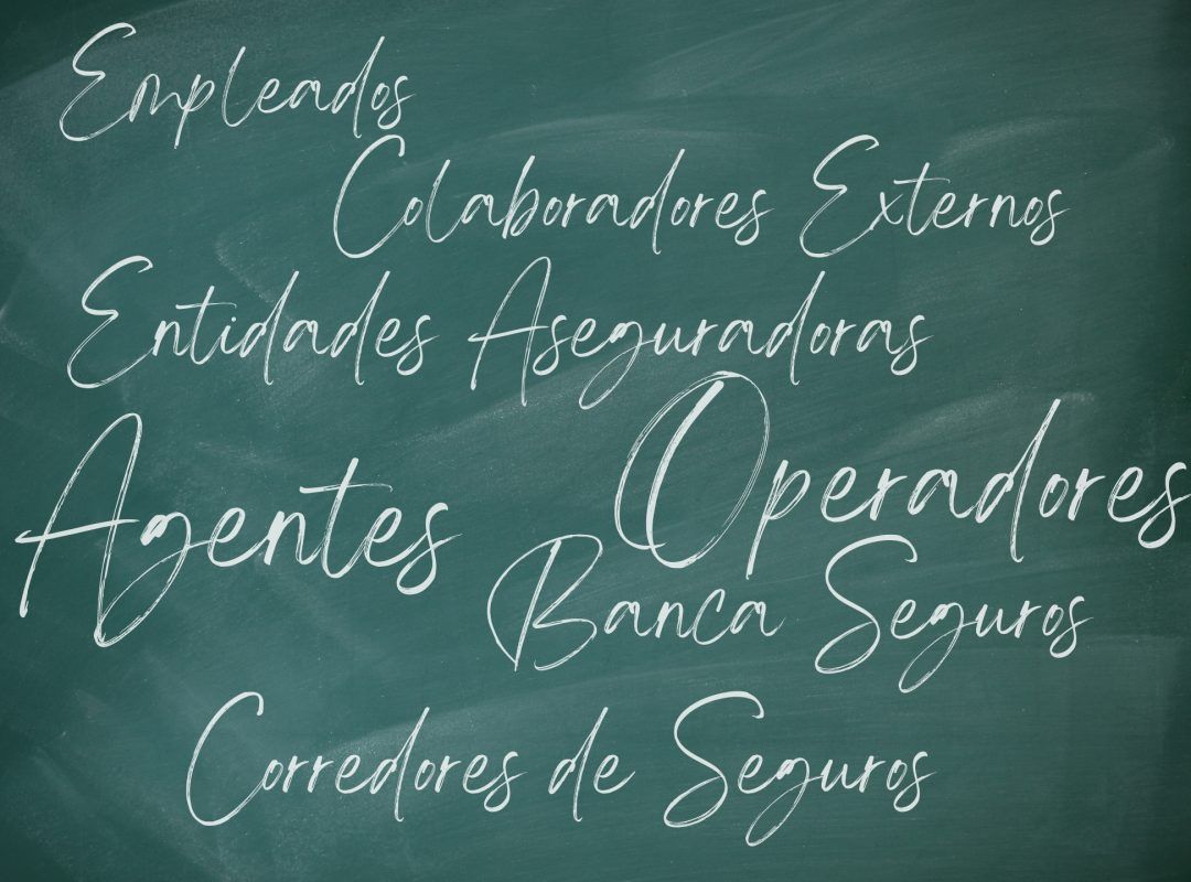 Cuáles son mis obligaciones de formación