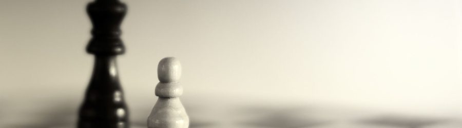Dirección estratégica en la empresa