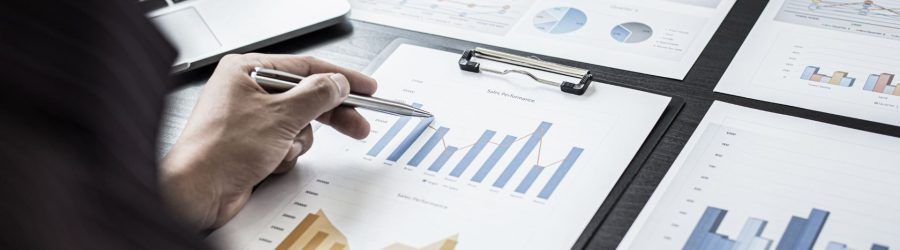 Cómo Aportar Valor en la Correduría de Seguros