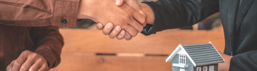 Desarrollo de Nichos de Mercado para Corredores de Seguros