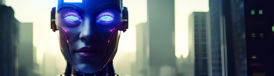 Inteligencia Artificial aplicada a la Empresa