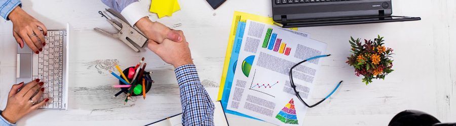 Excel 365 para Principiantes