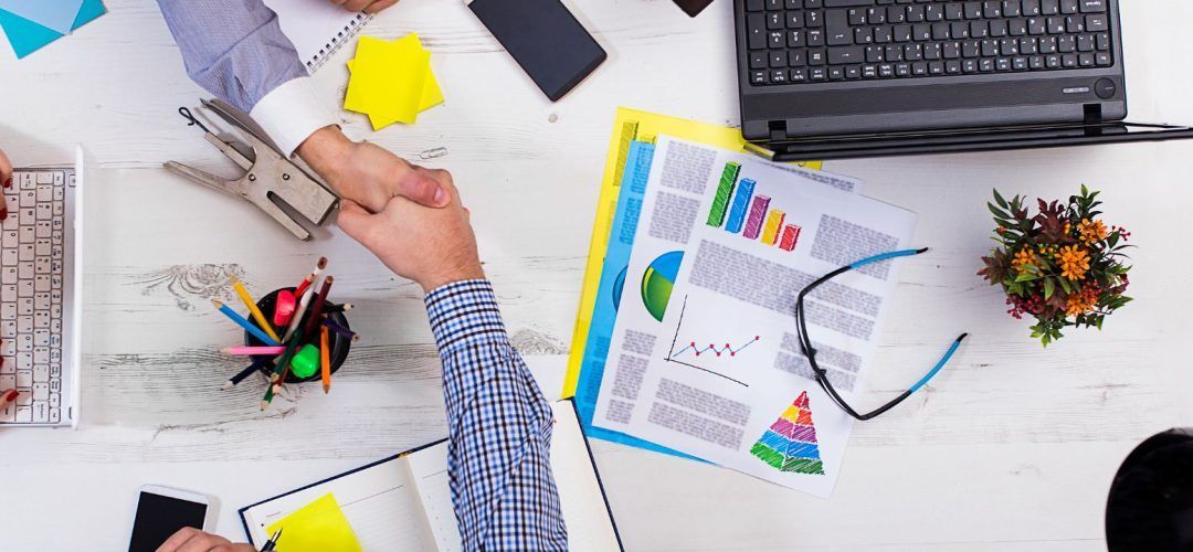 Excel 365 para Principiantes