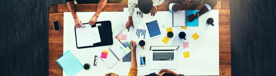 Excel 365 para usuarios avanzados (versión escritorio)