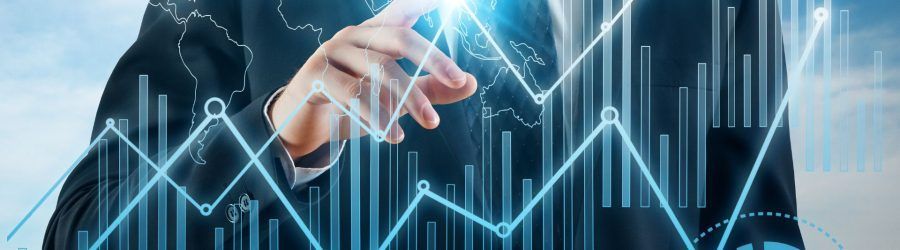 Finanzas para No Financieros