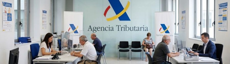 Fiscalidad Básica. IRPF, IVA, IS