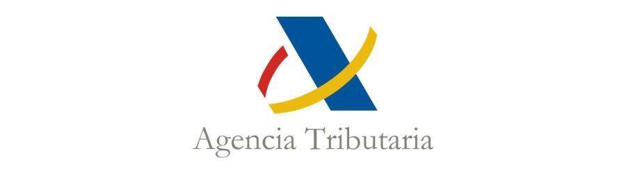 Fiscalidad básica. IRPF, IVA, IS