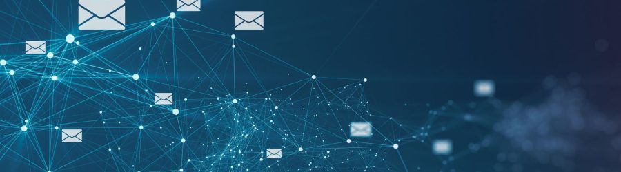 Funcionalidades avanzadas de Outlook 365 para expertos (versión escritorio)