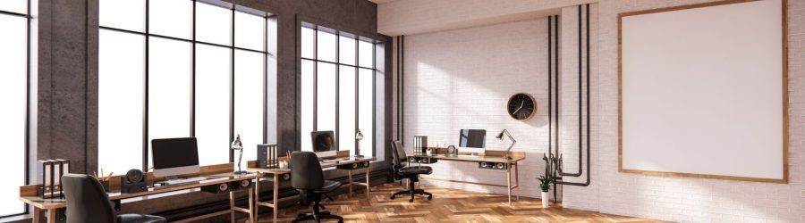 Gestión Contable, Fiscal y Laboral en Pequeños Negocios o Microempresas