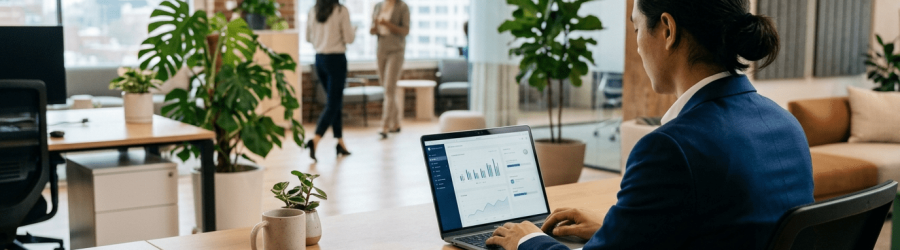 Gestión Emocional en el Entorno Laboral