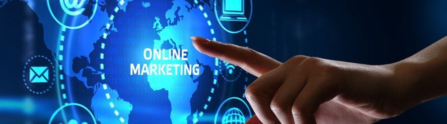 Gestión y motivación de la red de ventas