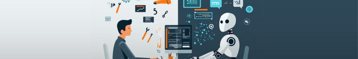 IA aplicada al marketing de contenidos (2)